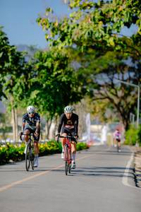 BIB: 
                            <button type="button" onclick="openModal(26180476)" class="btn btn-primary btn-sm float-right btn-popup" data-toggle="modal" data-target=".modal-high-quality">
                        <i class="fas fa-shopping-cart"></i> Add to Cart
                    </button>
                                            <button type="button" onclick="isThisMe(26180476, true)" class="btn btn-success btn-sm float-right btn-popup btn-isme hidden" data-toggle="tooltip" data-placement="bottom" title="นี่คือรูปของคุณใช่ไหม คลิกที่นี่เพื่อเอาเข้าอัลบั้ม">
                        <i class="fas fa-plus"></i> Add to album
                    </button>
                    <button type="button" onclick="isThisMe(26180476, false)" class="btn btn-warning btn-sm float-right btn-popup btn-isnotme hidden">
                        <i class="fas fa-ban"></i> Remove from album
                    </button>